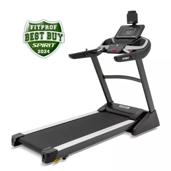 Spirit XT385 Treadmill Spirit Treadmills under 350lbs spirit_xt385-treadmill-2023-v2_view-14_6877a048-5676-440b-9599-ff8f742ffce7