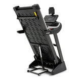 Spirit XT385 Treadmill Spirit Treadmills under 350lbs spirit_xt385-treadmill-2023-v2_view-2