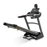 Spirit XT385 Treadmill Spirit Treadmills under 350lbs spirit_xt385-treadmill-2023-v2_view-3_50885fae-0fb8-43ab-b23e-5b9053b89d96