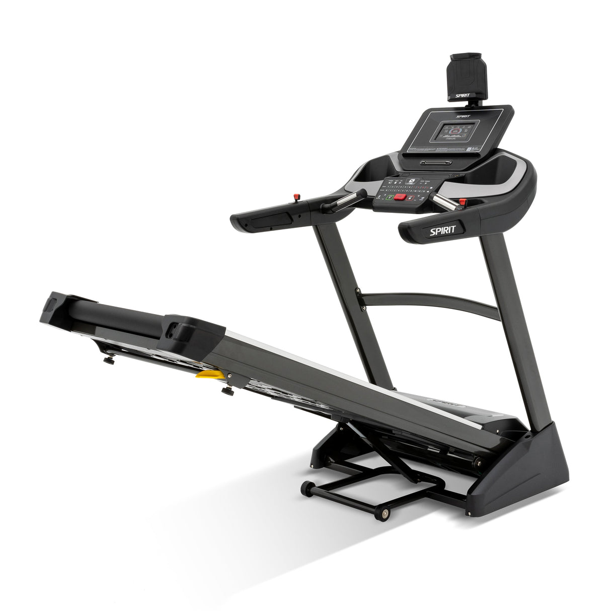 Spirit XT385 Treadmill Spirit Treadmills under 350lbs spirit_xt385-treadmill-2023-v2_view-3_8833ab76-f90a-4b83-8deb-339869791071