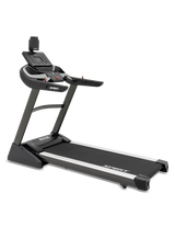 Spirit XT385 Treadmill Spirit Treadmills under 350lbs spirit_xt385-treadmill-2023-v2_view-4_c88d1fc3-b351-48ef-aec1-49aeb487e261