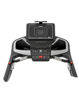 Spirit XT385 Treadmill Spirit Treadmills under 350lbs spirit_xt385-treadmill-2023-v2_view-5_13fcb589-24f9-4f95-94f5-bf834c239a99