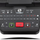 Spirit XT385 Treadmill Spirit Treadmills under 350lbs spirit_xt385-treadmill-2023-v2_view-9_3fa048f1-f318-4c71-90df-a29eb2b8c8bd