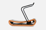 NOHRD Sprintbok V2 Default Title NOHrD Treadmill; Commercial Frame (assign 001 or 002) sprintbok-kirsche-v2-cherry