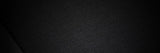 SuperMats TreadMat 36" x 78" Vinyl Equipment Mat SuperMats Miscellaneous, specialized equipment mats, ice shaker, wipes, lube-n-walk, chalk supermats_treadmat_banner_1