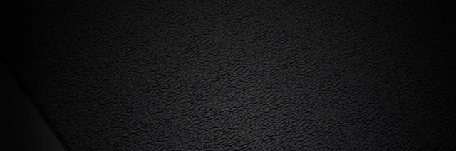 SuperMats TreadMat 36" x 78" Vinyl Equipment Mat SuperMats Miscellaneous, specialized equipment mats, ice shaker, wipes, lube-n-walk, chalk supermats_treadmat_banner_1