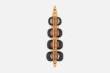 NOHRD SwingBells Board Oak NOHrD Variant(s) - Color swing-board-eiche-oak