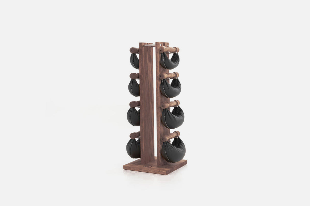 NOHRD SwingBells Tower Vintage NOHrD Variant(s) - Color swing-turm-vintage-1-grey_1