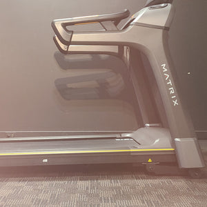 Matrix T30 Treadmill — [Display Model]