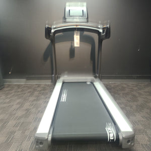 Matrix T50 Treadmill — [Display Model]