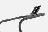 Sprintbok Vintage V2 NOHrD Treadmill; Commercial Frame (assign 001 or 002) v2-monitor-grey_1_2_1