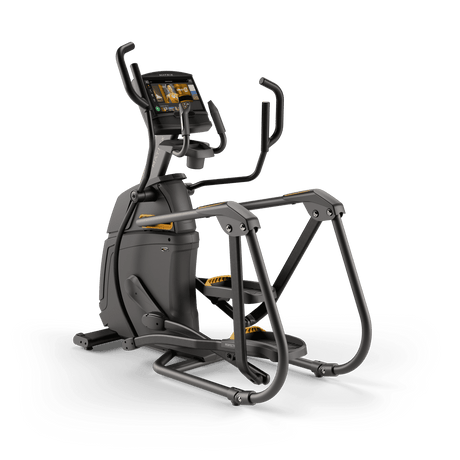 Matrix A50-04-F Ascent Trainer Base Matrix Elliptical, ARC, Zero Runner, Seated Elliptical w_1250_a14b8371-6441-4596-b966-5a0d93e58e77