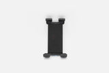 WATERROWER MEDIUM TABLET HOLDER FOR 156-220CM