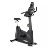 Spirit XBU55 Upright Bike V2024 Spirit Bike; Upright xbu55-10_1_png