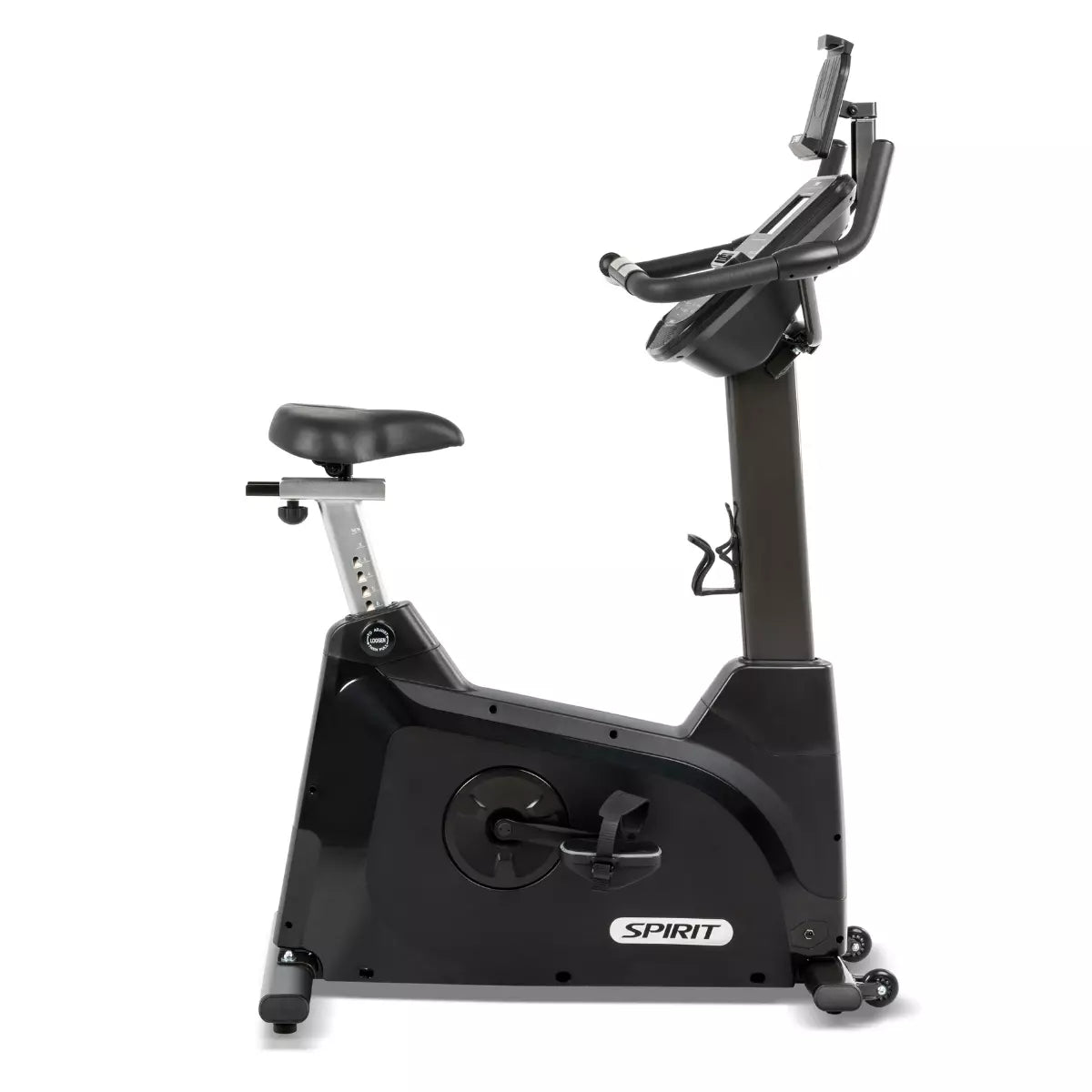 Spirit XBU55 Upright Bike V2024 Spirit Bike; Upright xbu55-3-final_1_png