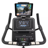 Spirit XBU55 Upright Bike V2024 Spirit Bike; Upright xbu55-5_1_png