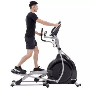 Spirit XE195 Elliptical