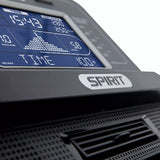 Spirit XE295 Elliptical - Final Stock Spirit Elliptical, ARC, Zero Runner, Seated Elliptical xe295_features_2_1_jpg_f80a1b56-8d57-4693-a62f-f2765d0eafd5