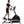 Spirit XE295 Elliptical