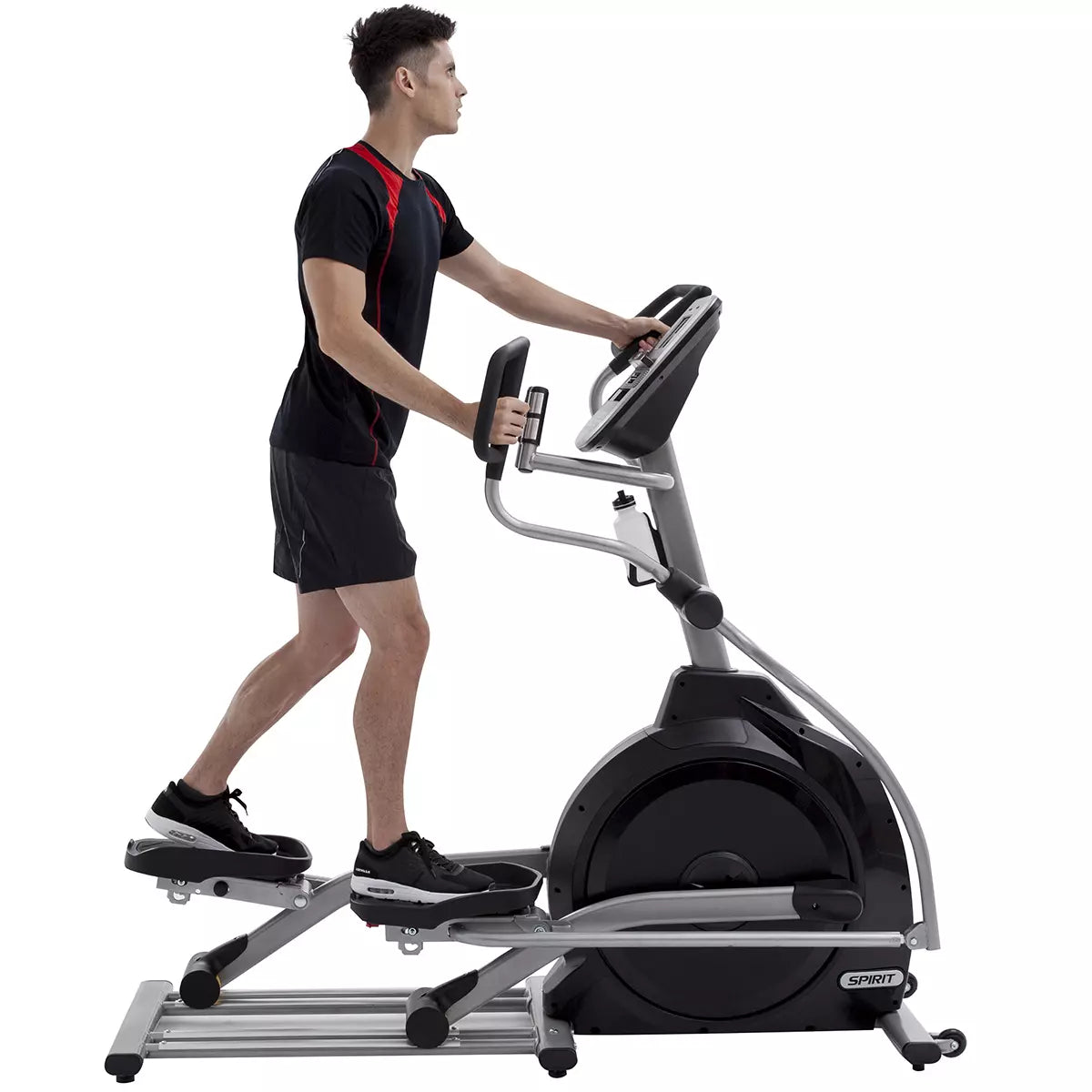 Spirit XE295 Elliptical - Discontinued Spirit Elliptical, ARC, Zero Runner, Seated Elliptical xe295_model_3_1_jpg_9b9e21a5-3bad-4e41-afac-18685d4237ac
