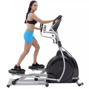 Spirit XE295 Elliptical