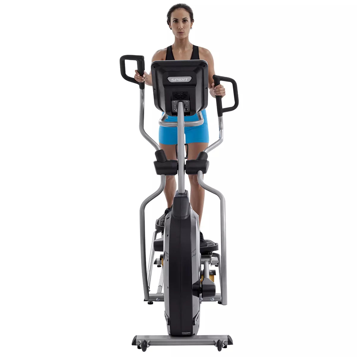 Spirit XE295 Elliptical - Discontinued Spirit Elliptical, ARC, Zero Runner, Seated Elliptical xe295_model_7_1_jpg_27872e2f-4c9d-41db-a4d5-14c29684e062