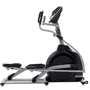 Spirit XE295 Elliptical