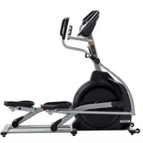 Spirit XE295 Elliptical - Discontinued Spirit Elliptical, ARC, Zero Runner, Seated Elliptical xe295_side_1_1_jpg_fa37b92a-8c1d-43c6-8a57-82cb1fc51754