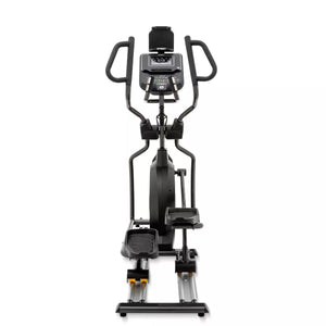 Spirit Fitness XE795 Light Commercial Elliptical