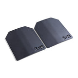 XM Weighted Tactical Vest XM Fitness Variants(s) - Weight / Color xm-fitness-tactical-weight-vest-plates_4434ee97-cdb5-4b6a-8347-f7ec2606728c