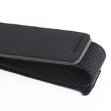 XM Padded Lifting Straps - Final Stock