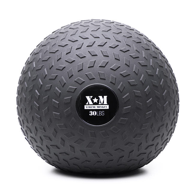 XM Fitness Pro Slam Balls XM Fitness Variant(s) - LBWeight xm-tire-slam-30-lrg_7a3a4b49-6781-4225-8f62-c0c8415a4b7a