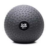 XM Fitness Pro Slam Balls XM Fitness Variant(s) - LBWeight xm-tire-slam-30-lrg_f68bf913-6960-43e5-9b07-b63d278b7341