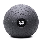 XM Fitness Pro Slam Balls XM Fitness Variant(s) - LBWeight xm-tire-slam-40-lrg_4_61bac656-137f-4828-bdec-085ef7c21d57