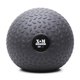 XM Fitness Pro Slam Balls XM Fitness Variant(s) - LBWeight xm-tire-slam-50-lrg_4594277e-aa59-4e51-8afd-ef4e07164f1c