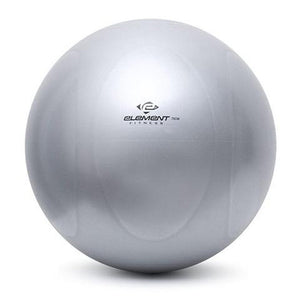 75cm Anti-burst Ball