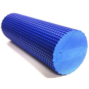 Element Fitness 18" X 6" Premium Eva Foam Roller