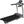 Life Fitness F3 with Go Console The F3 Treadmill is a foldable, compact treadmill that is ideal for any space.