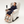 Synca KAGRA 4D Massage Chair for sale in Pittsburgh PA Relaxing massage