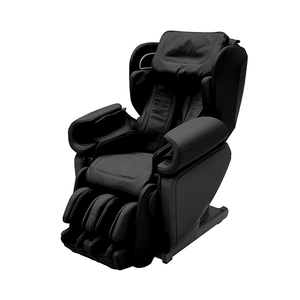 Synca KAGRA 4D Massage Chair for sale in Pittsburgh PA BLACK
