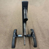 Olympic Weight Tree - Large Plate Storage - Discontinued