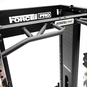 Force USA X15 Pro Half Rack