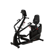Inspire CS3.1 Cardio Strider Inspire Stepper cs3.1001