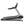 Spirit CT800 Treadmill