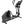 Life Fitness E3 Elliptical Cross Trainer