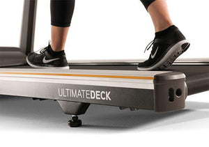 Matrix T50 Treadmill UltimateDeck Treadmill Deck