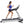Spirit XT685 Treadmill
